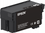 EPST40D140