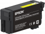 EPST40D440