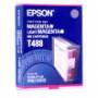 EPST488011