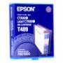 EPST489011