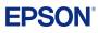 EPST653900