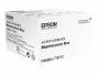 EPST671200