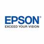 EPST70114010