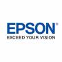 EPST70124010