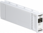 EPST800800