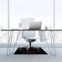 FLTFR113648LEBV_4