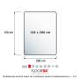 FLTFR1220019ER_5