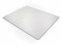 FLTFRECO114879EP_2