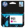 HPCN051AE-BL