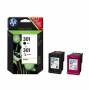 HPN9J72AE-BL