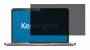 KEN626469_1