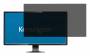 KEN626476_1