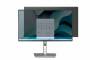 KENEQ340A219E_2