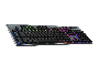 LOG920012707_1