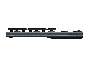 LOG920012707_2