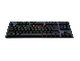 LOG920012756_1