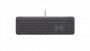 LOG920013331