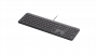 LOG920013331_1