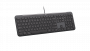 LOG920013331_3