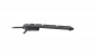 LOG920013331_4