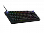LOG920014192_1