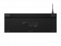 LOG920014192_3