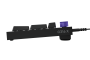LOG920014192_4