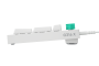 LOG920014229_3