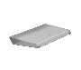 LOG943001846