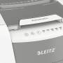 LTZ80140000_12