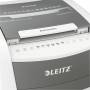 LTZ80170000_13