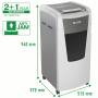 LTZ80170000_8