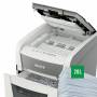 LTZ80350000_6