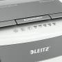 LTZ80350000_9
