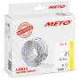 MET30007325_2