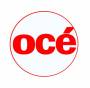 OCE21051