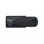 PNY32530_2