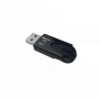 PNY32530_3