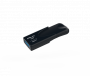 PNY32532_1