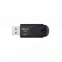 PNY32534_4