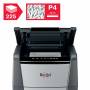 REX2020225XEU_1