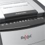 REX2020600MEU_8