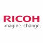 RIC21066