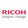 RIC21375