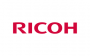 RIC22064