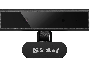 SDG134-43_1