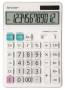 SHAEL-340W