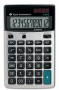 TI11010