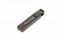 VER32040_2