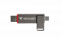 VER32041